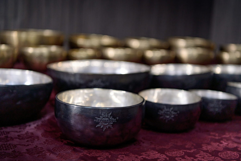 Обучение специалистов по методикам доктора Сурикова и обеспечение инструментами - изображение 8